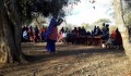 Hekari 200,000 Zapatikana kwa Ajili ya Malisho Katika Wilaya ya Kiteto Kupitia Mipango ya Matumizi ya Ardhi